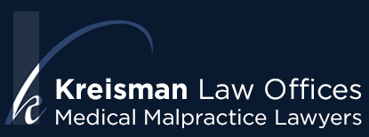 Kreisman Law Offices